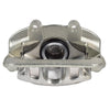 DBA Street Series Brake Caliper DBAC1085