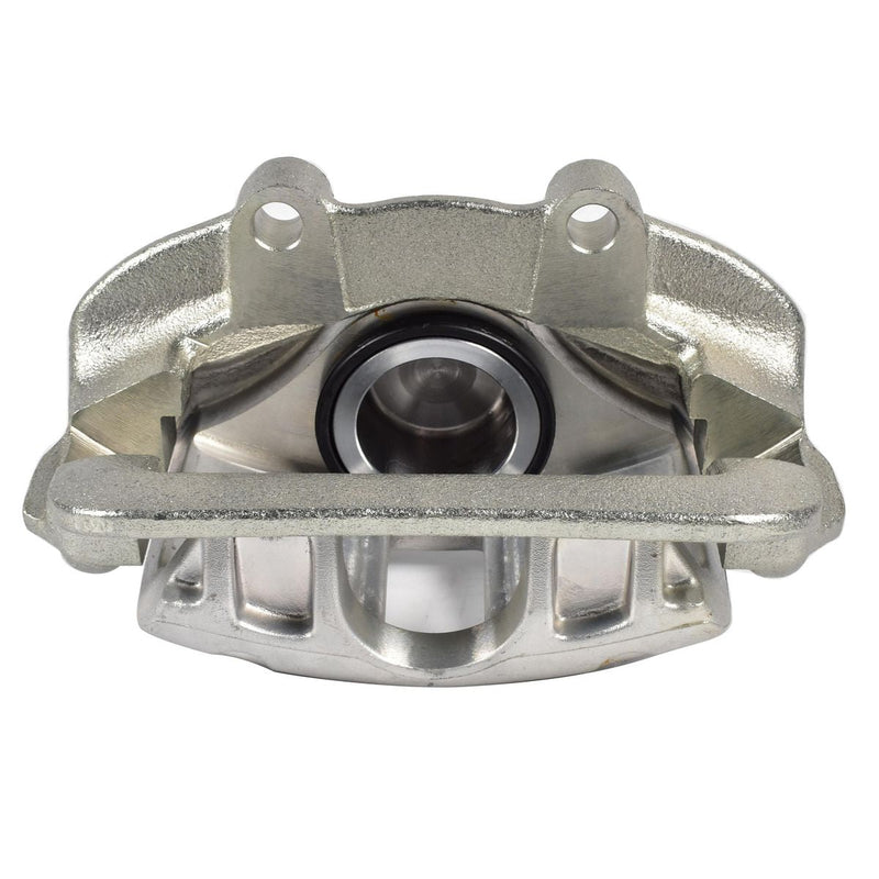 DBA Street Series Brake Caliper DBAC1085