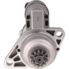 OEX Starter Motor 12V 13Th Ccw Valeo Style - See Note