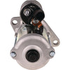 OEX Starter Motor 12V 13Th Ccw Valeo Style - See Note