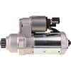 OEX Starter Motor 12V 13Th Ccw Valeo Style - See Note