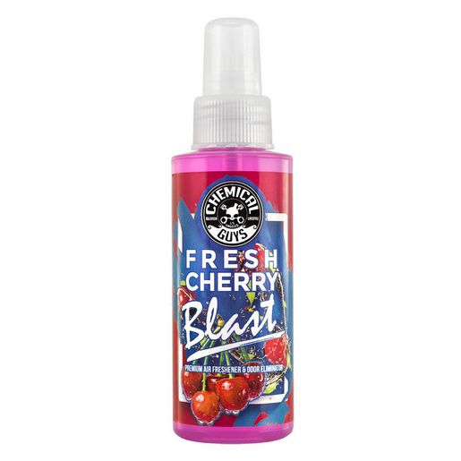 Chemical Guys Cherry Blast AIR22804