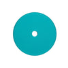 Rupes Bigfoot Da 5 In 125Mm Intermediate Polishing Pad