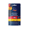 Smellyballs Adelaide Crows Reusable Car Air Freshener Set