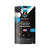 Smellyballs Port Adelaide Power Reusable Car Air