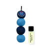Smellyballs Nsw Reusable Air Freshener Set NSO445A