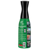 Turtle Wax Mist Slick Glass 591ml 103616