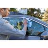 Turtle Wax Mist Slick Glass 591ml 103616