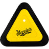 Meguiars Pet Hair Remover AG1050