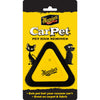 Meguiars Pet Hair Remover AG1050