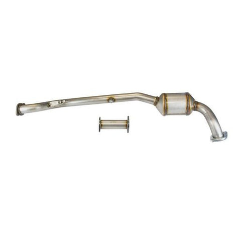 Redback Catalytic Converter C4100NR