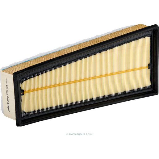 Ryco Air Filter A2116