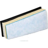 Ryco Air Filter A2116