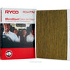 Ryco Microshield Cabin Filter RCA477M