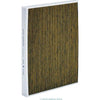 Ryco Microshield Cabin Filter RCA477M