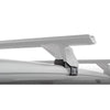 Rhino Rack Fitting Kit with Flush Rails RX2FK010