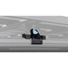 Rhino Rack Fitting Kit with Flush Rails RX2FK010