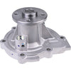 GMB Water Pump GWM-110AM