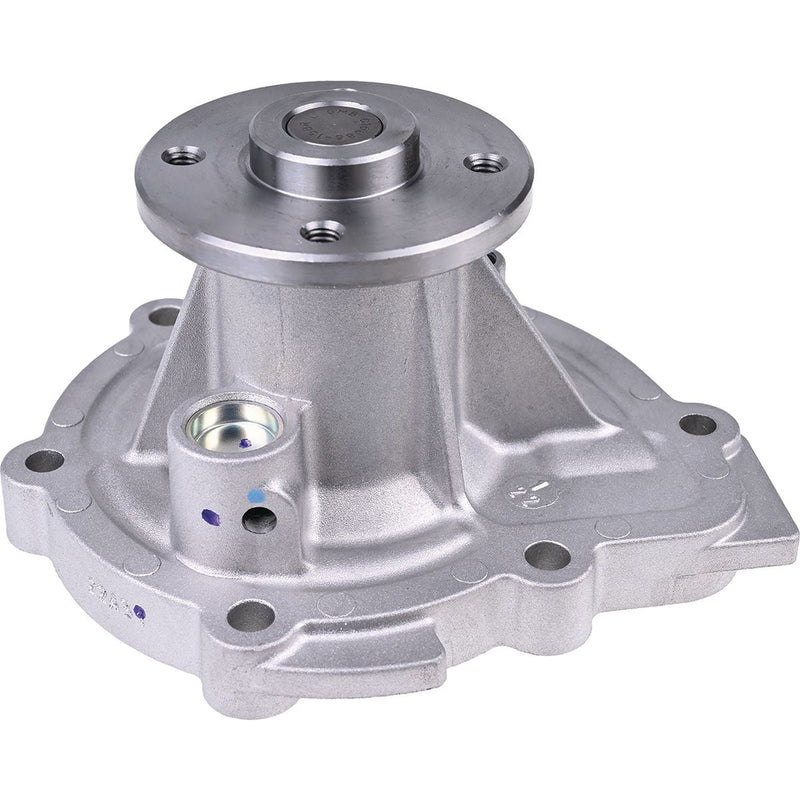GMB Water Pump GWM-110AM