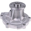 GMB Water Pump GWM-110AM
