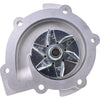 GMB Water Pump GWM-110AM