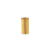 UFI Filters Air Filter 27.H08.00
