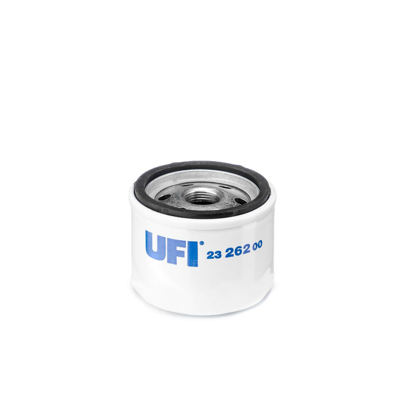 UFI Filters Oil Filter 23.262.00