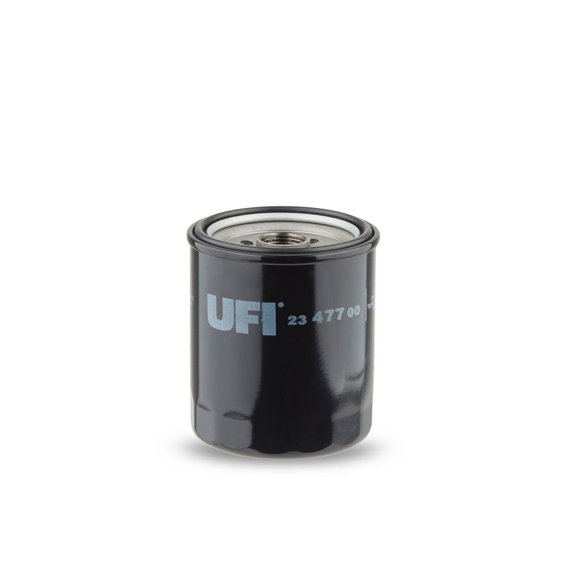 UFI Filters Oil Filter 23.477.00