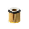 UFI Filters Oil Filter 25.179.00