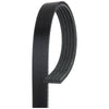 Gates Micro-V Multi Ribbed Drive Belt 5 Rib x 1960mm