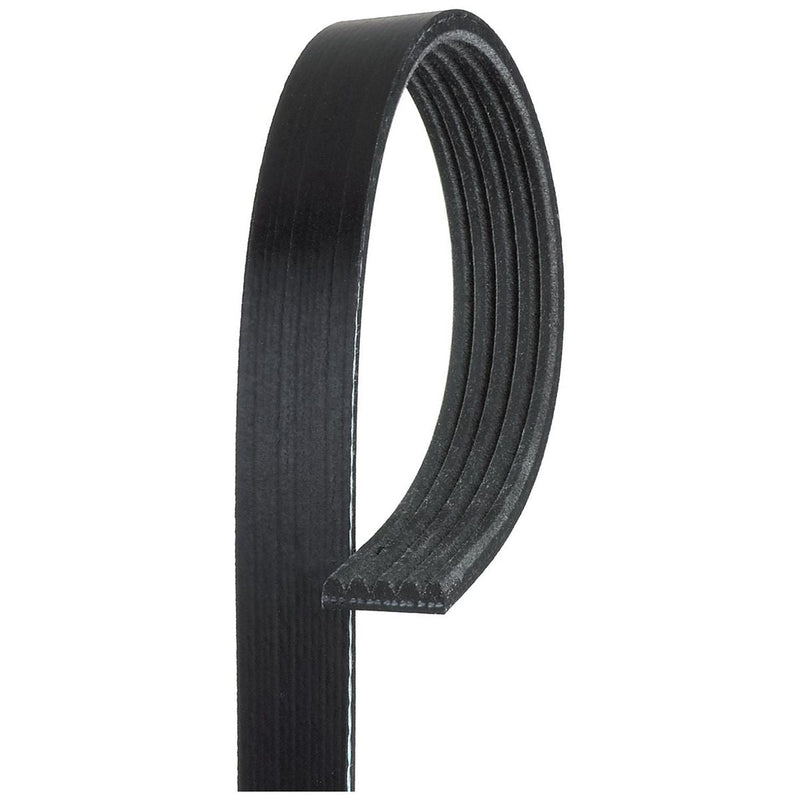Gates Micro-V Multi Ribbed Drive Belt 5 Rib x 1960mm