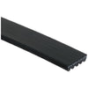 Gates Micro-V Multi Ribbed Drive Belt 5 Rib x 1960mm