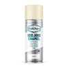 Balchan Odd Jobs Ivory BOJ101016