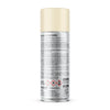 Balchan Odd Jobs Ivory BOJ101016