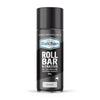 Balchan Roll Bar & Chassis Satin Black BAL105001