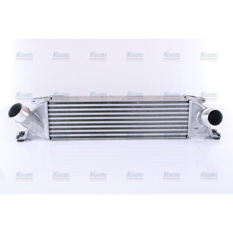 Nissens Intercooler 96459