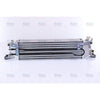 Nissens Intercooler 96459