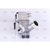 Nissens Intercooler 96459