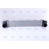 Nissens Intercooler 96411