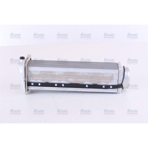 Nissens Intercooler 96432