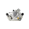 DBA Street Series Brake Caliper DBAC1596