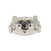 DBA Street Series Brake Caliper DBAC1600