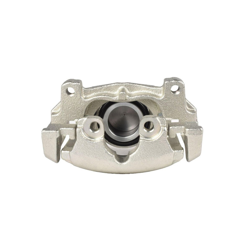 DBA Street Series Brake Caliper DBAC1600