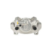 DBA Street Series Brake Caliper DBAC1600
