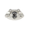 DBA Street Series Brake Caliper DBAC1605