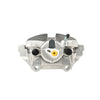 DBA Street Series Brake Caliper DBAC1605