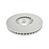 DBA Street Series Composite Rotor DBA3417HOEL