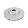 DBA Street Series Composite Rotor DBA3417HOEL