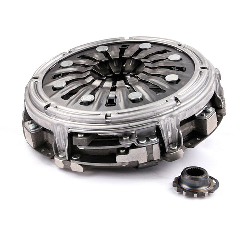 ClutchPro DCT (Dual Clutch Transmission) Clutch Kit
