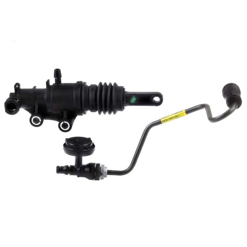 ClutchPro Vehicle Actuation Kit Vskfd-02